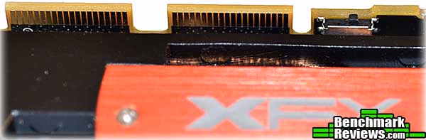 XFX r7970 Black Edition Switch