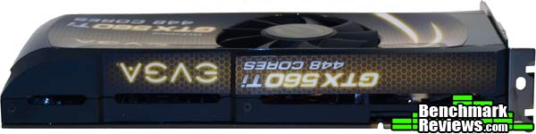 EVGA_GTX560Ti_448_Top.jpg