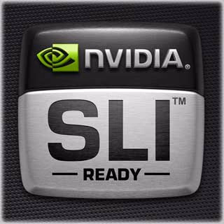 SLI Benchmark Performance Comparison NVIDIA GeForce GTX 660 Ti Vs GTX 670