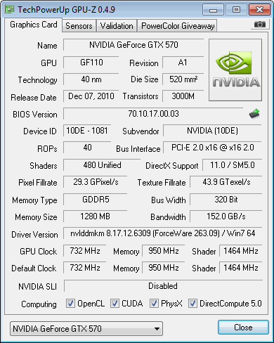 GeForce-GTX570-GPUZ.gif