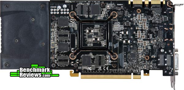 NVIDIA-GeForce-GTX-670-PCB-Bottom.jpg