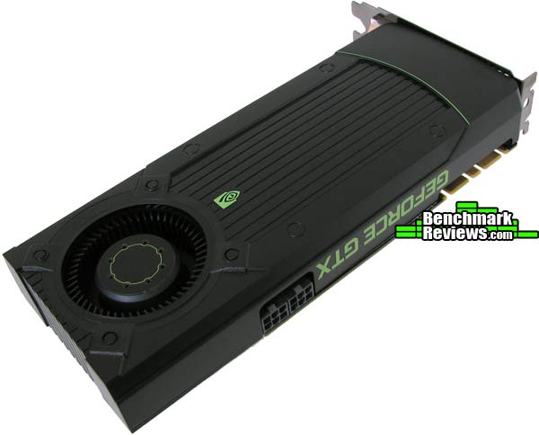 NVIDIA-GeForce-GTX-670-Rear-Angle.jpg