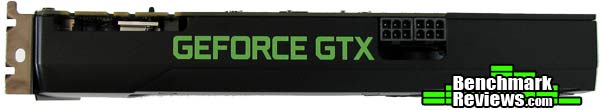 NVIDIA-GeForce-GTX-670-Side.jpg