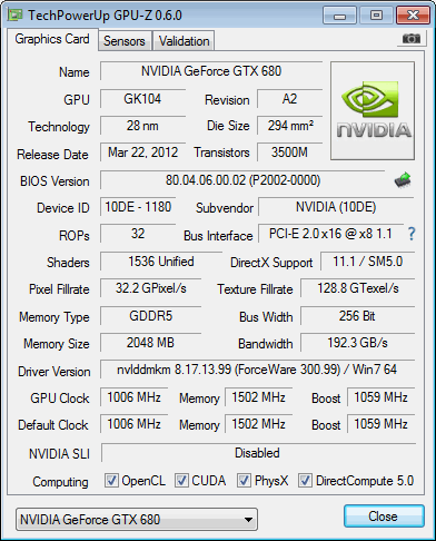 GPU-Z_NVIDIA_GeForce_GTX-680.gif