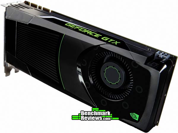 NVIDIA-GeForce-GTX-680-Video-Card-Angle.jpg