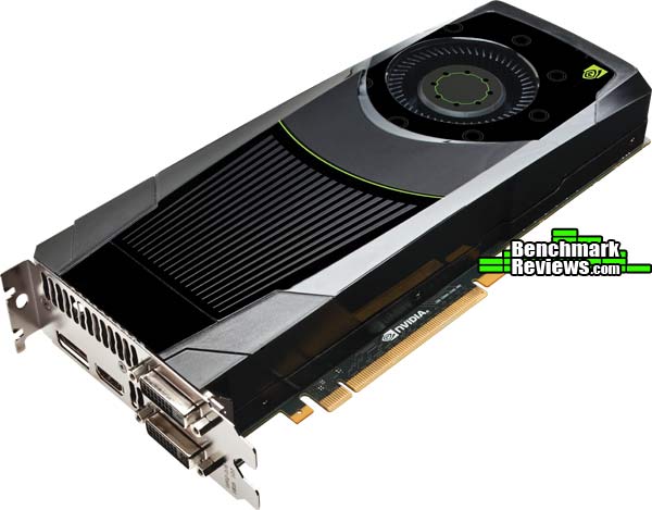 NVIDIA-GeForce-GTX-680-Video-Card-Corner.jpg