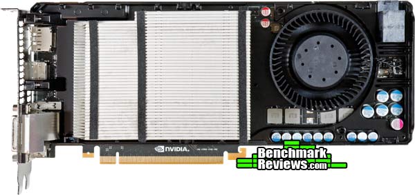 NVIDIA-GeForce-GTX-680-Video-Card-Heatsink-Top.jpg