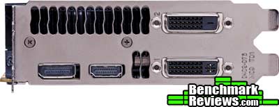 NVIDIA-GeForce-GTX-680-Video-Card-IO.jpg