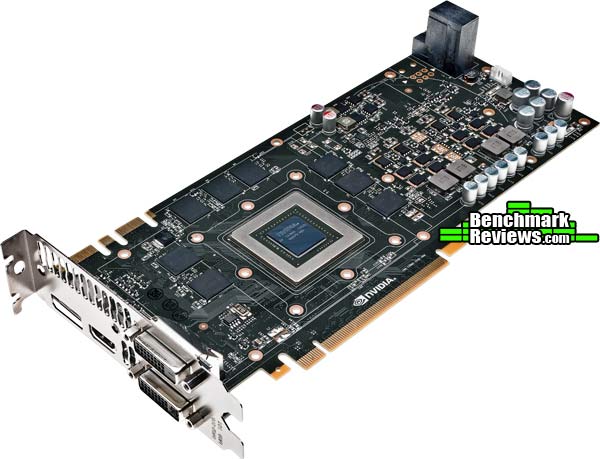 NVIDIA-GeForce-GTX-680-Video-Card-PCB-Angle.jpg