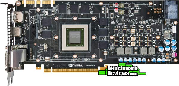 NVIDIA-GeForce-GTX-680-Video-Card-PCB-Top.jpg