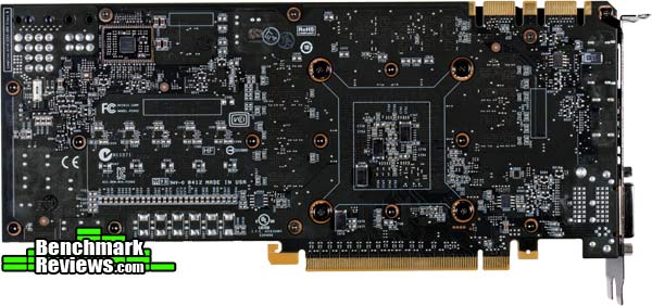 NVIDIA-GeForce-GTX-680-Video-Card-PCB.jpg