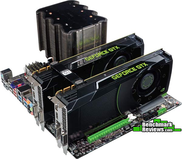 NVIDIA-GeForce-GTX-680-Video-Card-SLI.jpg