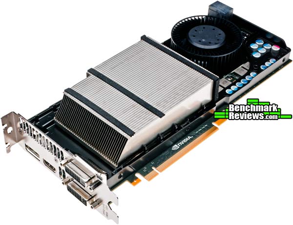 NVIDIA-GeForce-GTX-680-Video-Card-Shroud-Removed.jpg