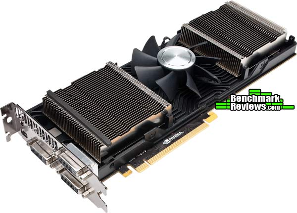 NVIDIA-GeForce-GTX-690-Shroudless-Angle.jpg