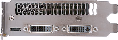NVIDIA GeForce GTX 480 Video Card, header