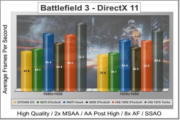 Battlefield 3.jpg