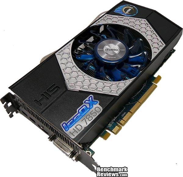 HIS_HD7850_IceQ_X_Turbo_X_2GB_Angle.jpg