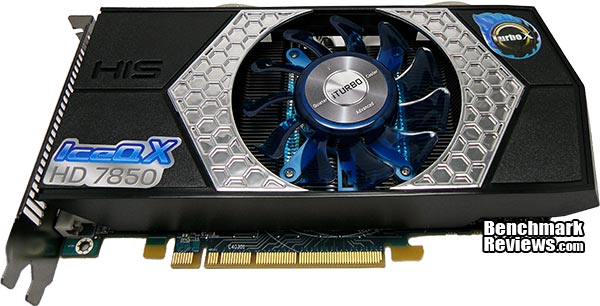 HIS_HD7850_IceQ_X_Turbo_X_2GB_Front.jpg