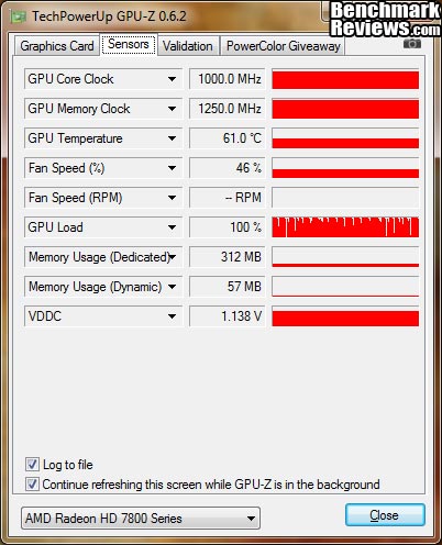 HIS_HD7850_IceQ_X_Turbo_X_2GB_GPU-Z_Load.jpg