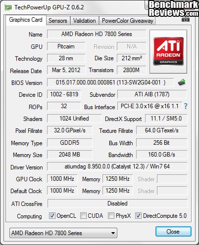 HIS_HD7850_IceQ_X_Turbo_X_2GB_GPU-Z_Main.jpg