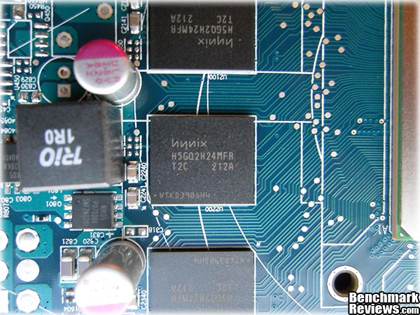 HIS_HD7850_IceQ_X_Turbo_X_2GB_Memory.jpg