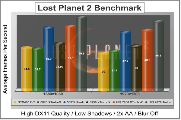 Lost_Planet_2.jpg