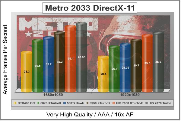 Metro_2033.jpg