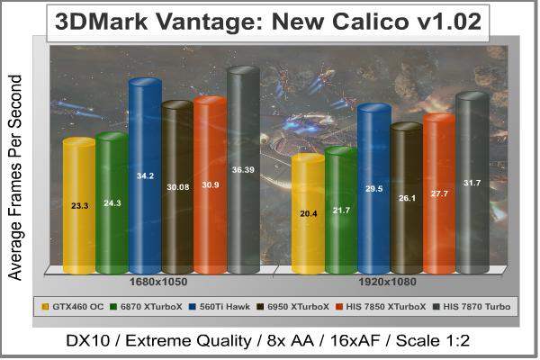 New_Calico.jpg