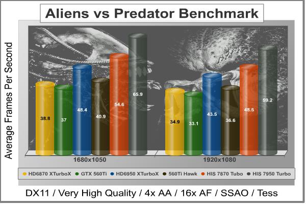 Alien_vs_Predator.jpg