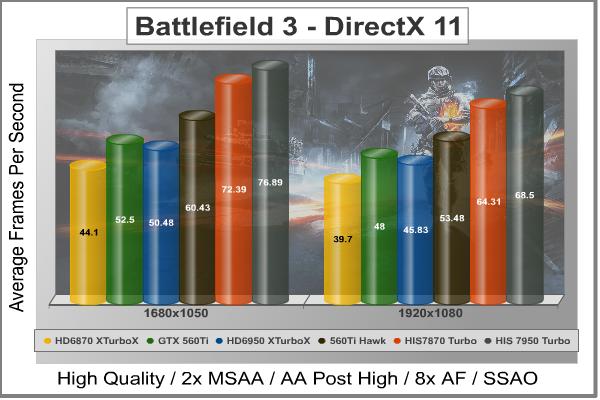 Battlefield 3.jpg