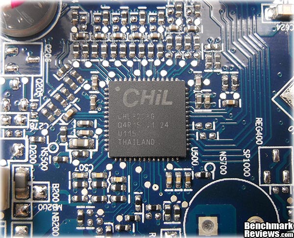 HIS_HD7950_IceQ_Turbo_3GB_CHIL_Voltage_Controller.jpg