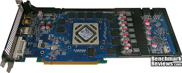 HIS_HD7950_IceQ_Turbo_3GB_PCB_Support.jpg