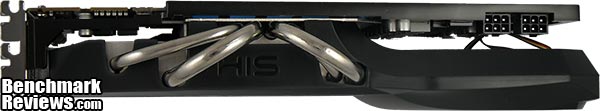HIS_HD7950_IceQ_Turbo_3GB_Side_View.jpg