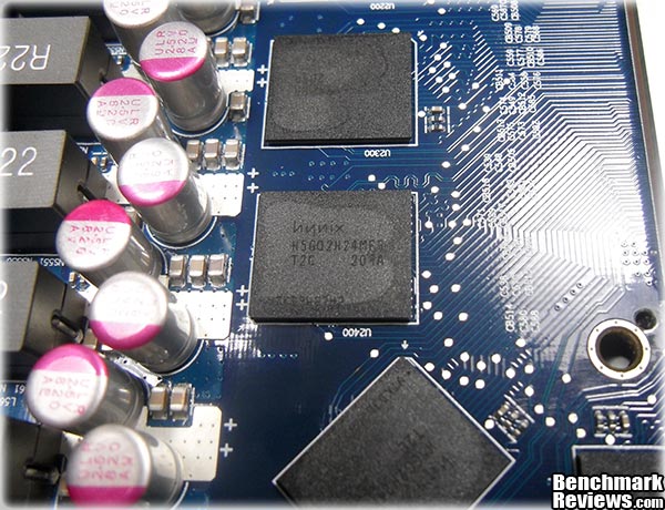 HIS_HD7950_IceQ_Turbo_3GB_VRAM.jpg