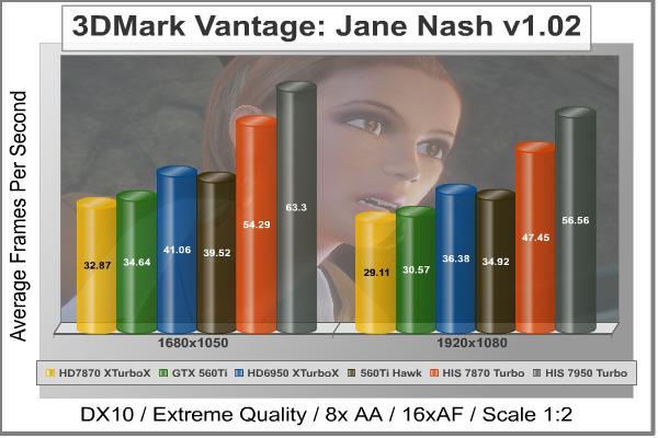 Jane_Nash.jpg
