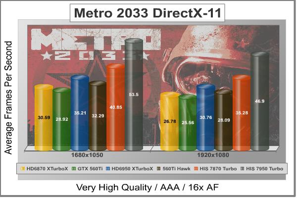Metro_2033.jpg