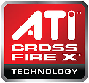 ATI_CrossFireX_Logo_300.jpg