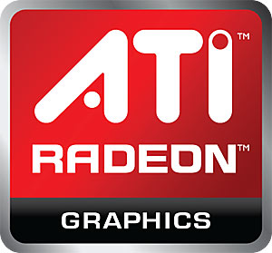 ATI_Radeon_Logo_300.jpg
