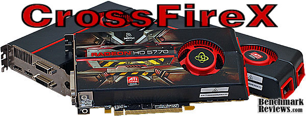 Radeon_HD5770_CrossFireX_Scaling_Glam600.jpg