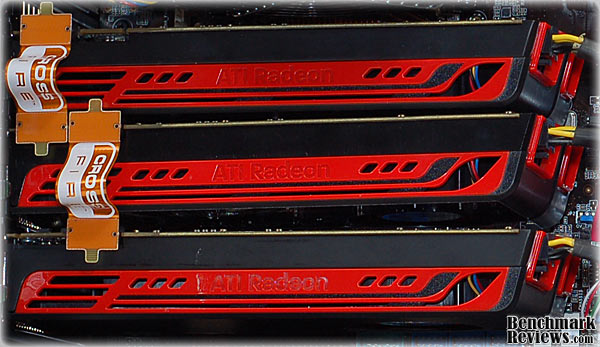 Radeon_HD5770_CrossFireX_Scaling_Installed_3.jpg