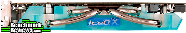 HIS_HD6850_IceQ_X_Turbo_Side_View.jpg