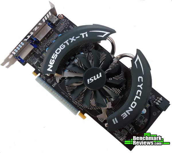 MSI_GTX_650Ti_Power_Angle_Up.jpg