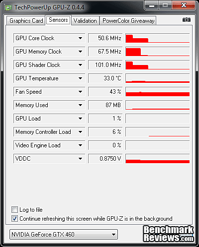 MSI_N460GTX_Cyclone_1GD5_OC_460GTX_GPU-Z0.4.4_Sensor_Ta.png