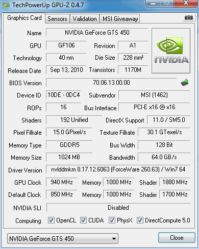 MSI_N450GTS_GPUZ_OC.png