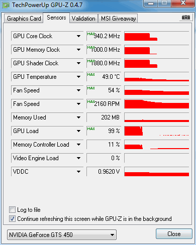 MSI_N450GTS_GPUZ_Temps.png