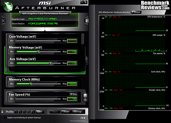 MSI_N460GTX_HAWK_Video_Card_MSI-AfterBurner_02.png