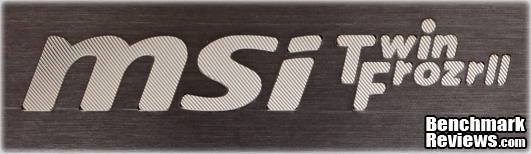 MSI_N460GTX_HAWK_Video_Card_MSI_Nameplate_01.jpg