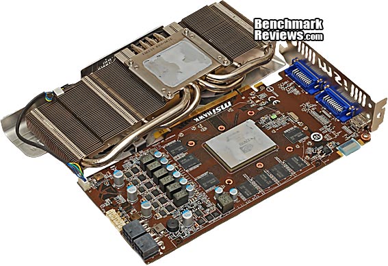 MSI_N460GTX_HAWK_Video_Card_Two_Halves_01.jpg