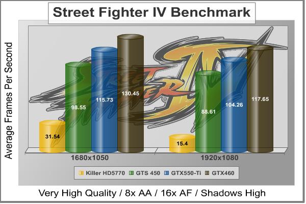 Street_Fighter_IV.jpg