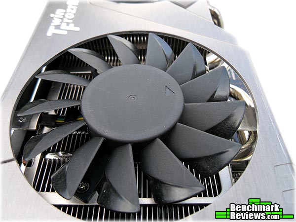 MSI_N560GTX-Ti_Hawk_Fan.jpg